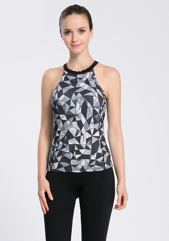 Strapless Active Tank Top Strapless Active Tank Top