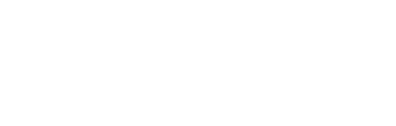 YogaStore-03-byDropshipMarket 